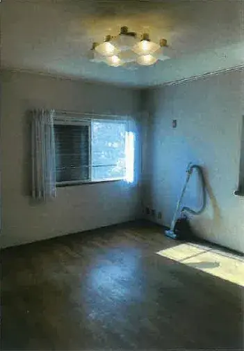 2LDK Property Nasu-gun Nasu-machi Tochigi Prefecture (7)