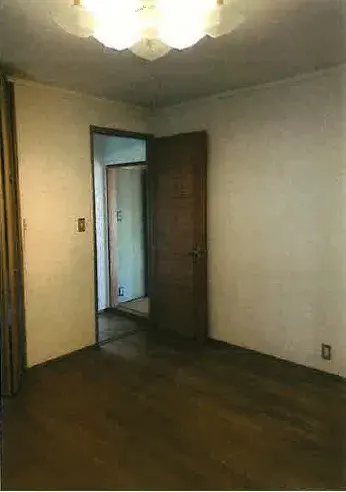 2LDK Property Nasu-gun Nasu-machi Tochigi Prefecture (8)