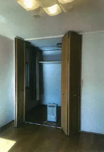 2LDK Property Nasu-gun Nasu-machi Tochigi Prefecture (9)