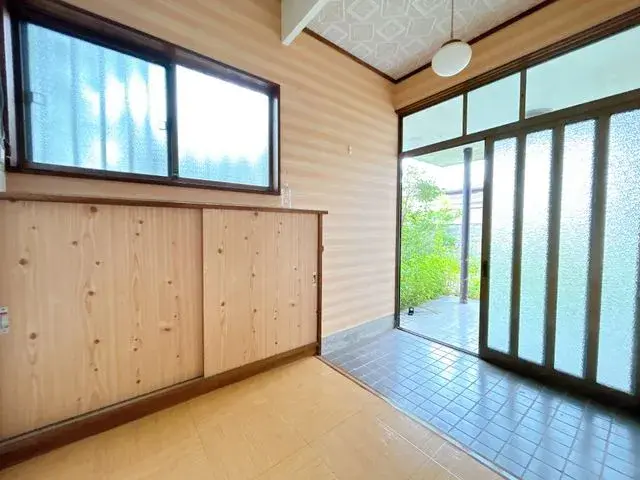 3LDK مدينة ناسوشيوبارا محافظة توتشيغي (14)