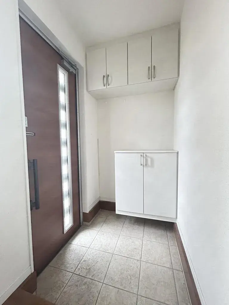 4LDK Property Takasaki City Gunma Prefecture (11)