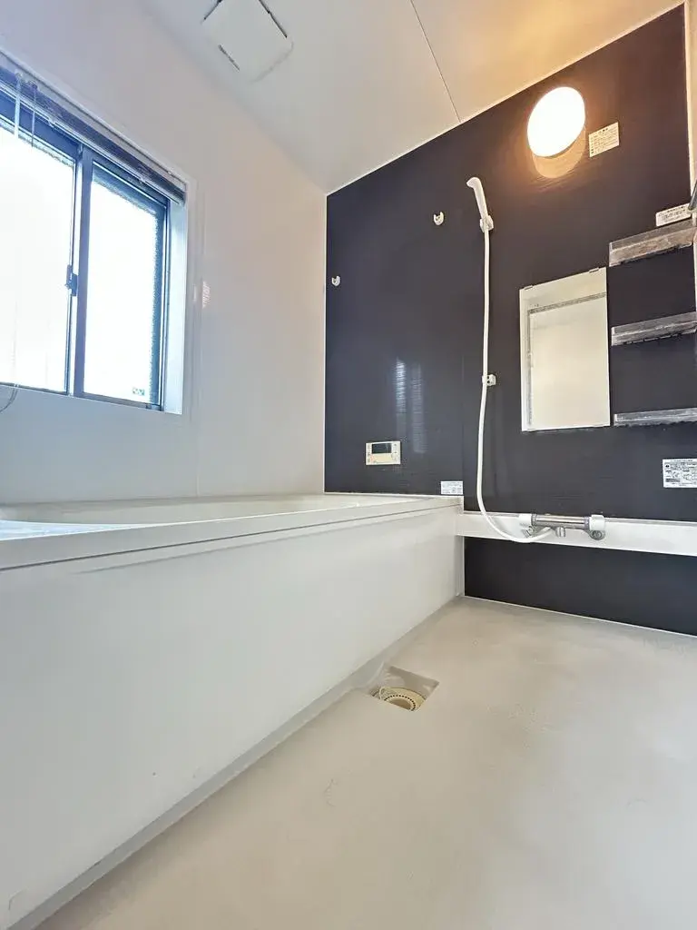 4LDK Property Takasaki City Gunma Prefecture (8)