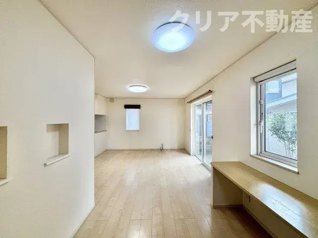 3LDK 前橋市 群馬県 (11)
