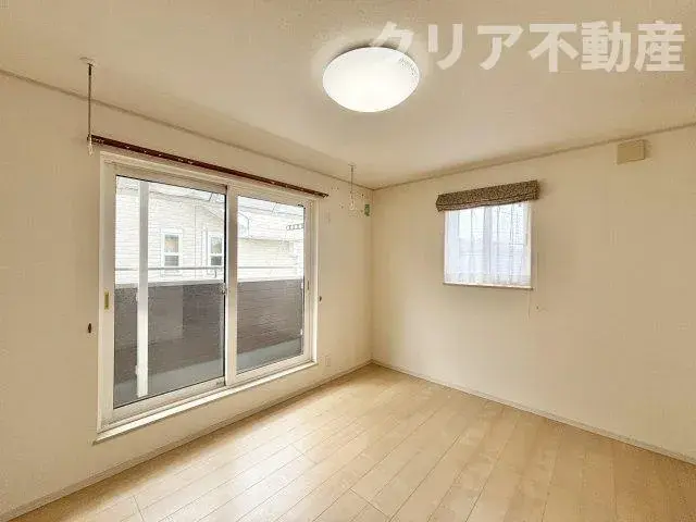 3LDK 前橋市 群馬県 (12)
