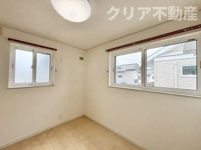 3LDK 前橋市 群馬県 (13)