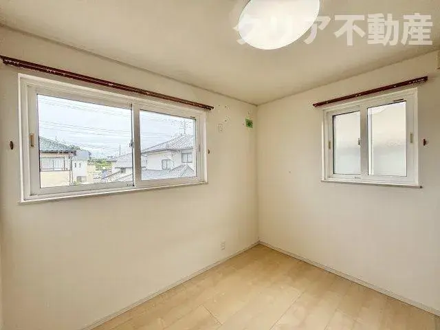 3LDK 前橋市 群馬県 (14)