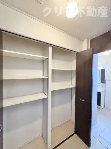 3LDK 前橋市 群馬県 (16)