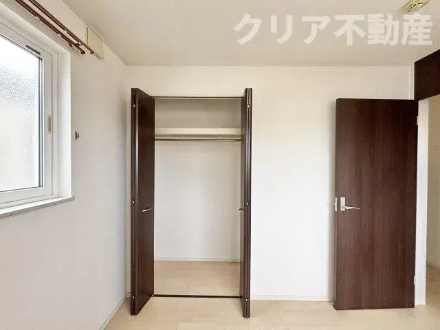 3LDK 前橋市 群馬県 (17)