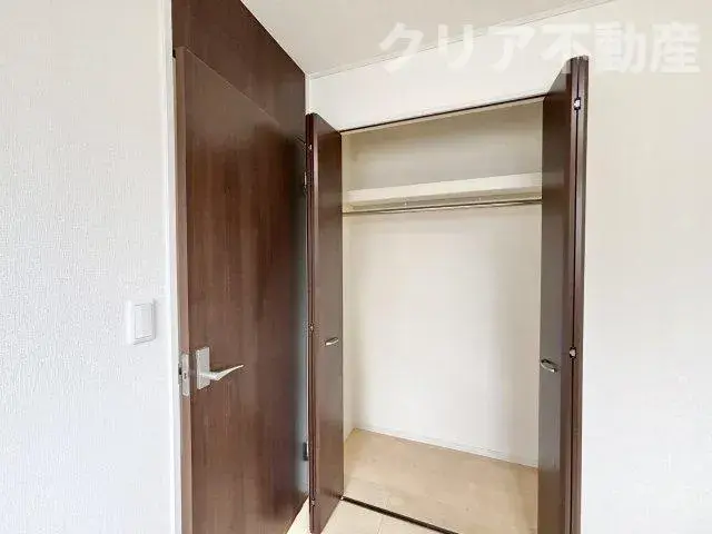 3LDK 前橋市 群馬県 (18)