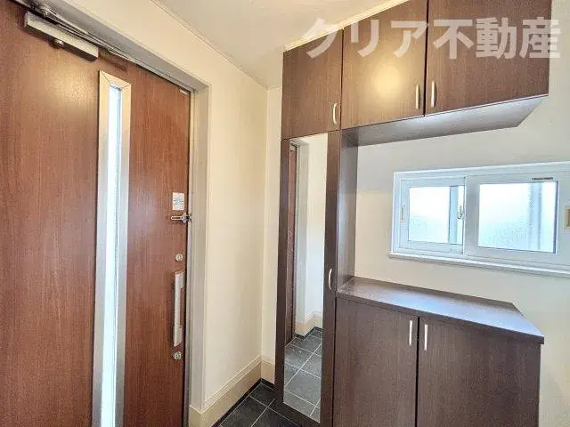 3LDK 前橋市 群馬県 (19)