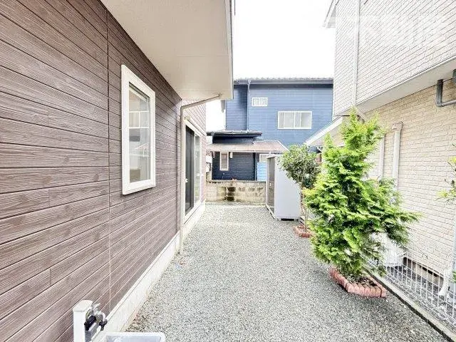3LDK 前橋市 群馬県 (3)