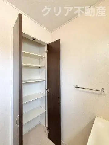 3LDK 前橋市 群馬県 (21)