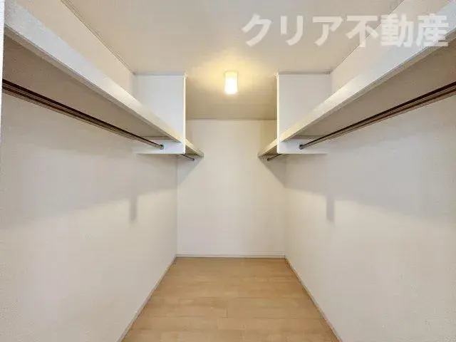 3LDK 前橋市 群馬県 (22)