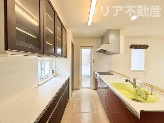 3LDK 前橋市 群馬県 (23)