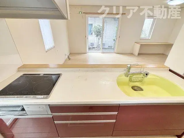 3LDK 前橋市 群馬県 (24)