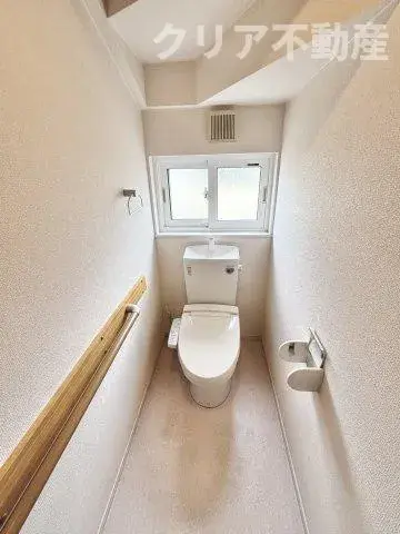 3LDK 前橋市 群馬県 (26)