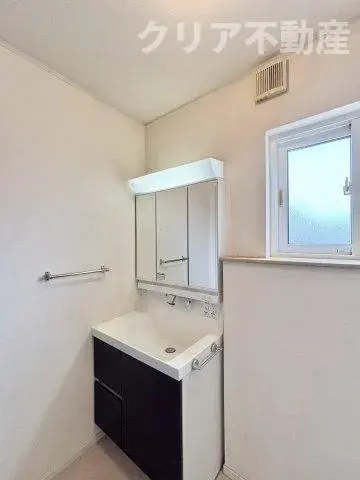 3LDK 前橋市 群馬県 (28)