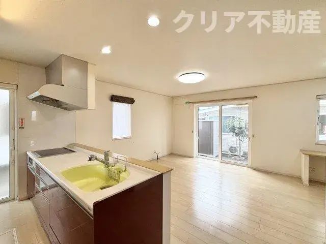3LDK 前橋市 群馬県 (5)