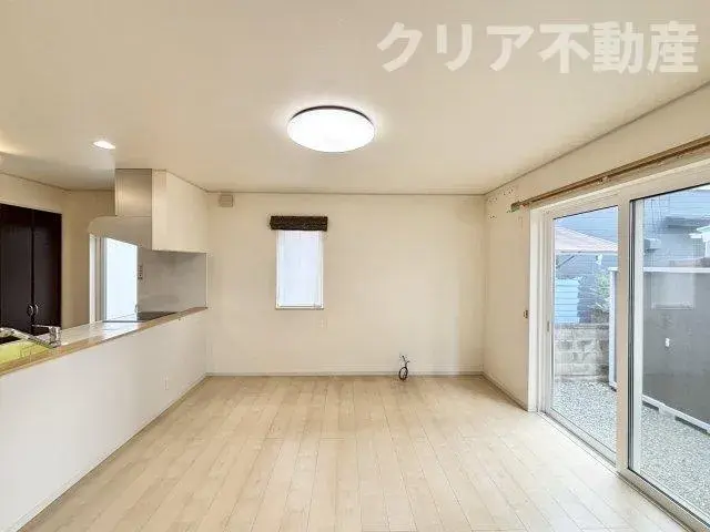 3LDK 前橋市 群馬県 (6)