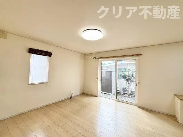 3LDK 前橋市 群馬県 (7)