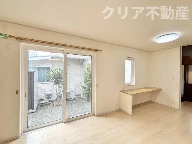 3LDK 前橋市 群馬県 (8)