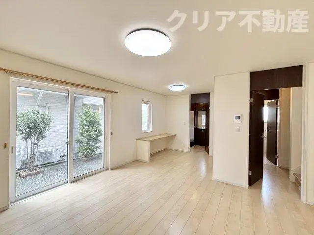 3LDK 前橋市 群馬県 (9)