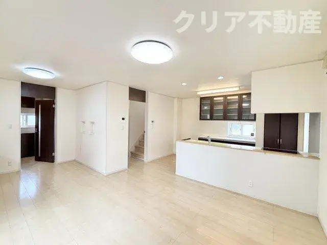 3LDK 前橋市 群馬県 (10)