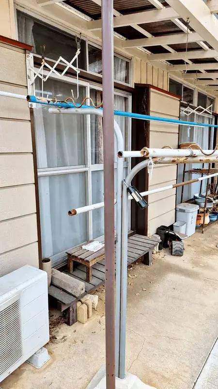 5DK Property Takasaki City Gunma Prefecture (15)