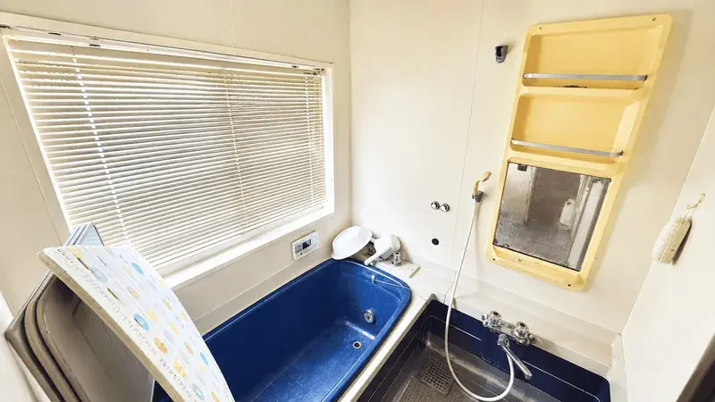 5DK Property Takasaki City Gunma Prefecture (17)