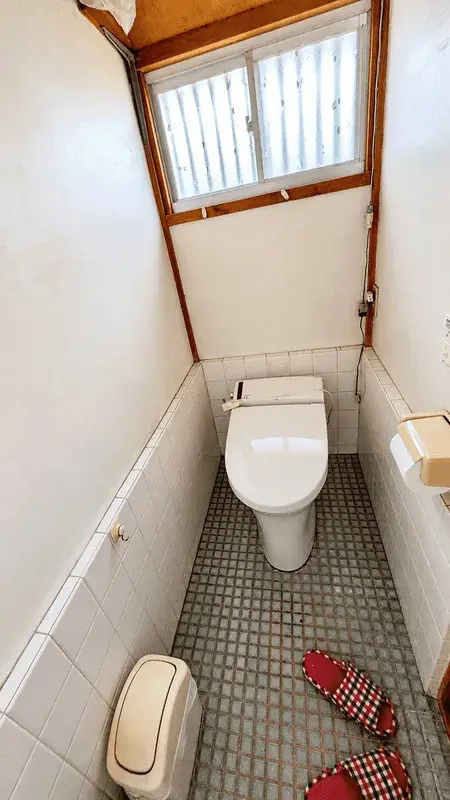 5DK Property Takasaki City Gunma Prefecture (18)