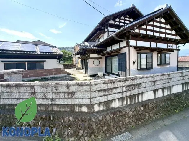 6LDK Ville de Shibukawa Préfecture de Gunma (2)