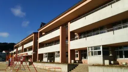 6LDK Ville de Shibukawa Préfecture de Gunma (11)