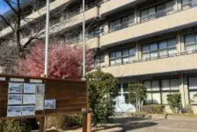 6LDK Ville de Shibukawa Préfecture de Gunma (12)