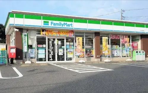 6LDK Ville de Shibukawa Préfecture de Gunma (15)