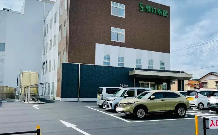 6LDK Ville de Shibukawa Préfecture de Gunma (17)