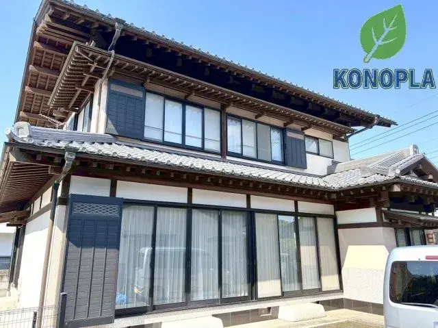6LDK Ville de Shibukawa Préfecture de Gunma (3)