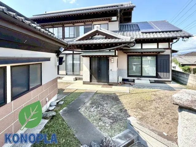 6LDK Ville de Shibukawa Préfecture de Gunma (4)