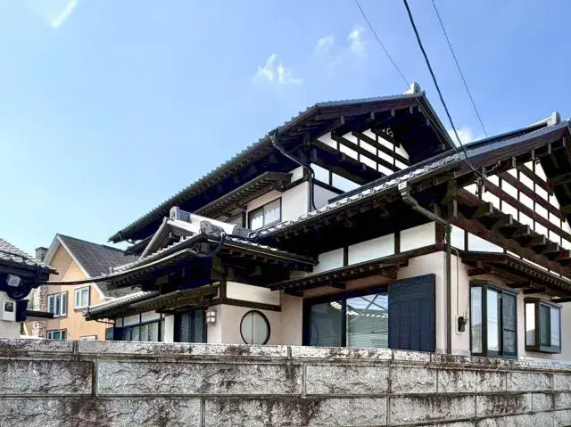 6LDK Ville de Shibukawa Préfecture de Gunma (5)