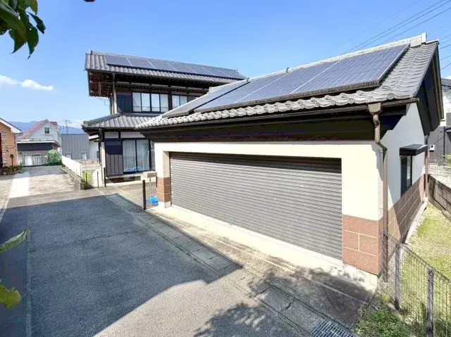 6LDK Ville de Shibukawa Préfecture de Gunma (6)