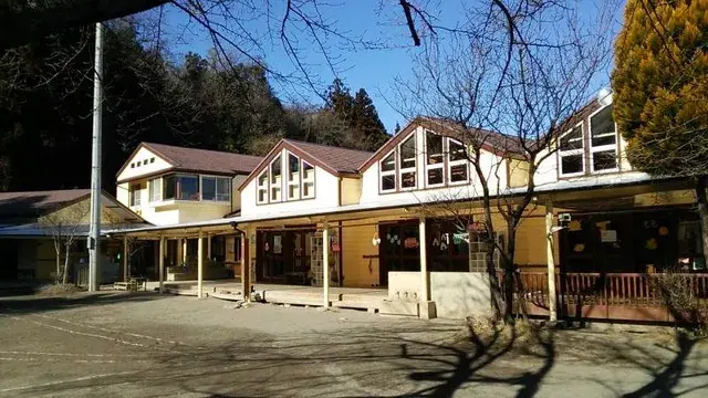 6LDK Ville de Shibukawa Préfecture de Gunma (9)