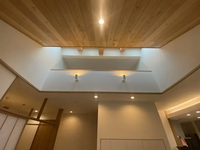 4LDK Property Takasaki City Gunma Prefecture (13)