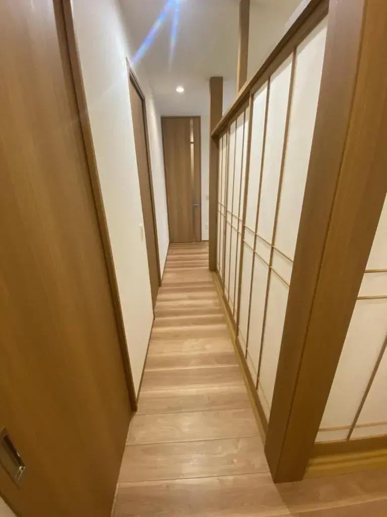 4LDK Property Takasaki City Gunma Prefecture (15)