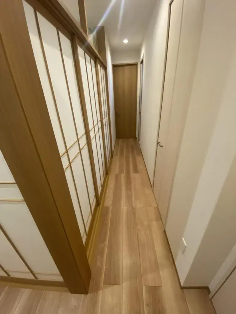 4LDK Property Takasaki City Gunma Prefecture (16)