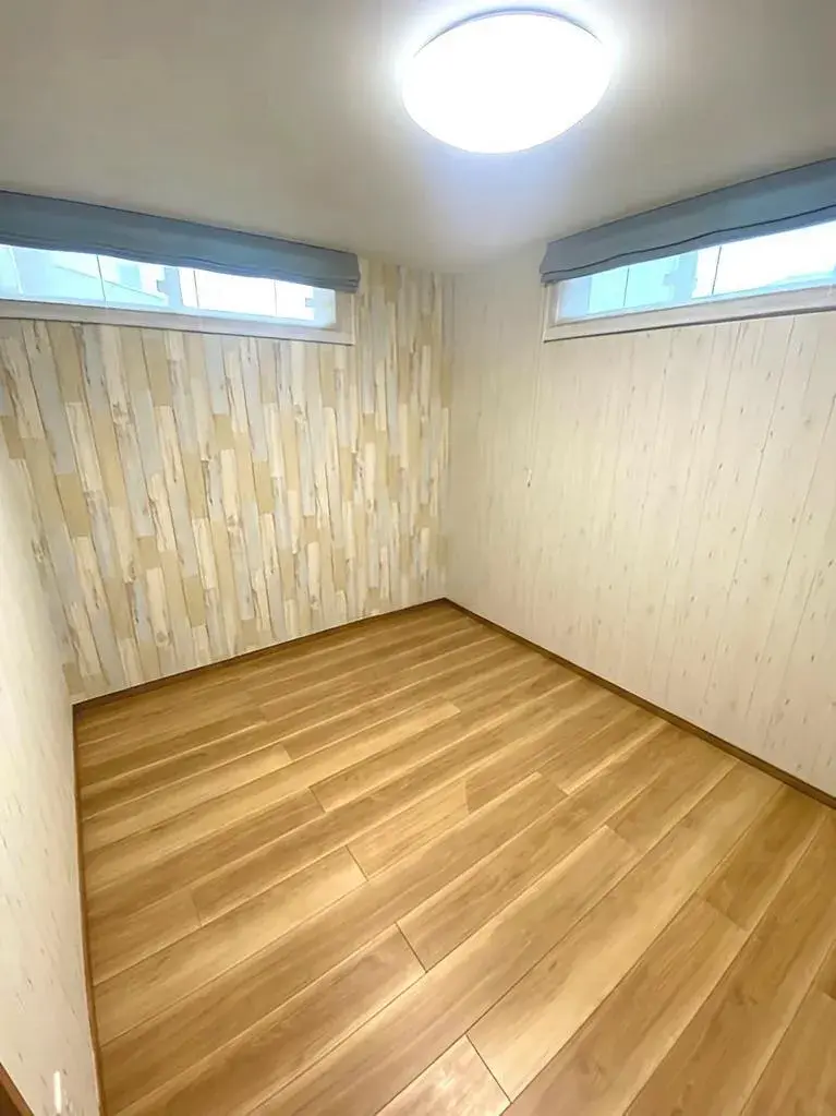 4LDK Property Takasaki City Gunma Prefecture (19)