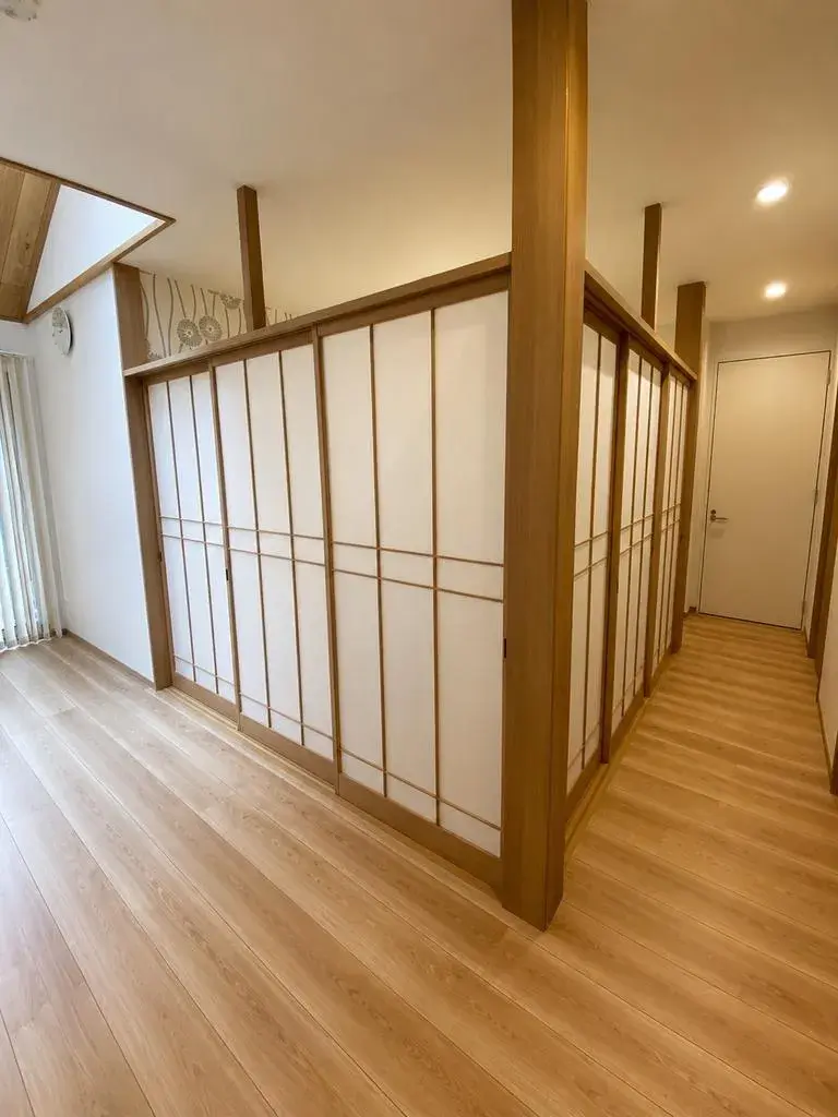 4LDK Property Takasaki City Gunma Prefecture (21)