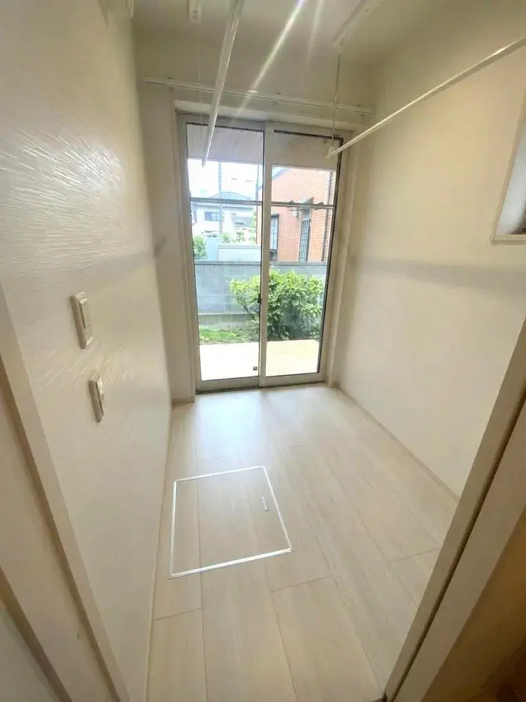 4LDK Property Takasaki City Gunma Prefecture (22)