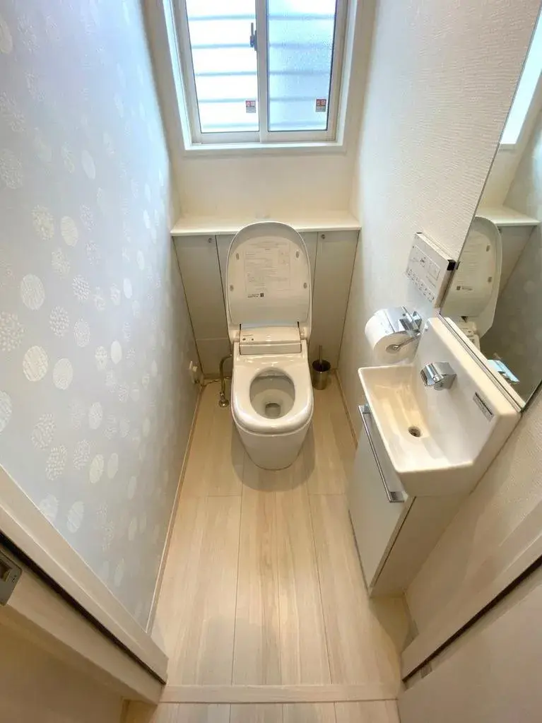4LDK Property Takasaki City Gunma Prefecture (27)