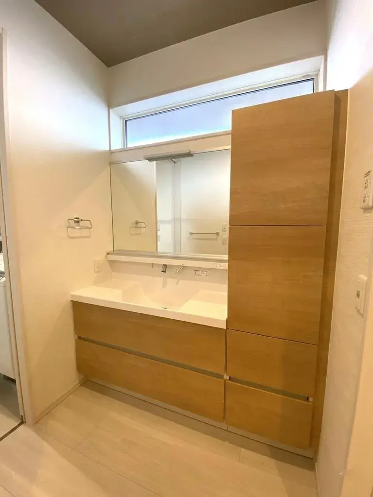 4LDK Property Takasaki City Gunma Prefecture (28)