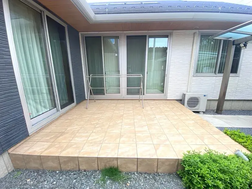 4LDK Property Takasaki City Gunma Prefecture (6)