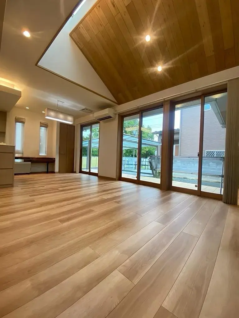 4LDK Property Takasaki City Gunma Prefecture (10)